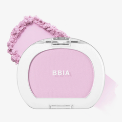 BBIA Пудровые румяна Last Blush 05 Lavender