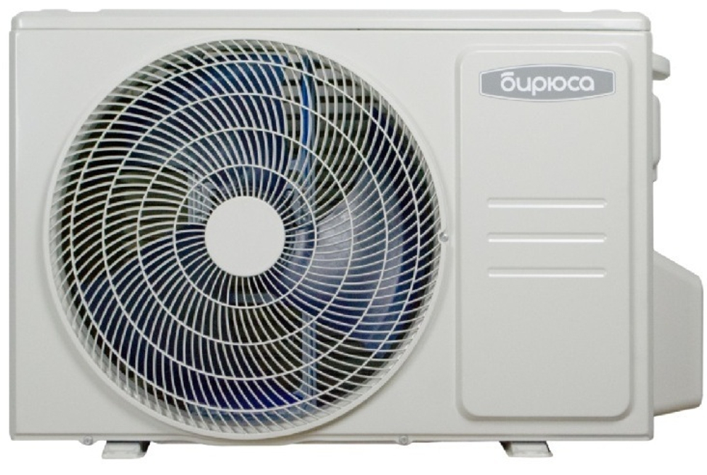 Сплит-система кондиционер Бирюса H-Серия B-30APR/B-30APQ