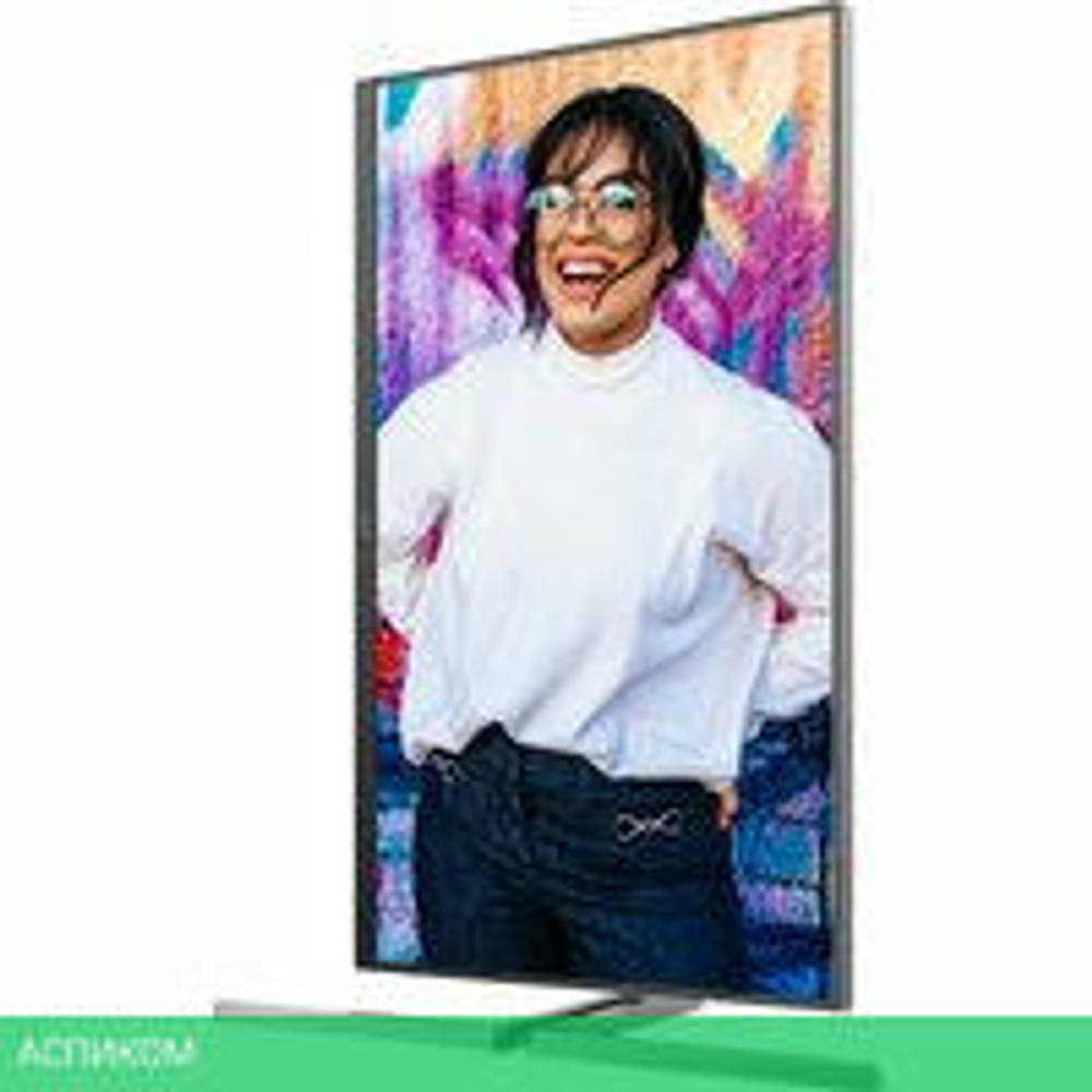 Монитор AOC Graphic Pro U32U3CV