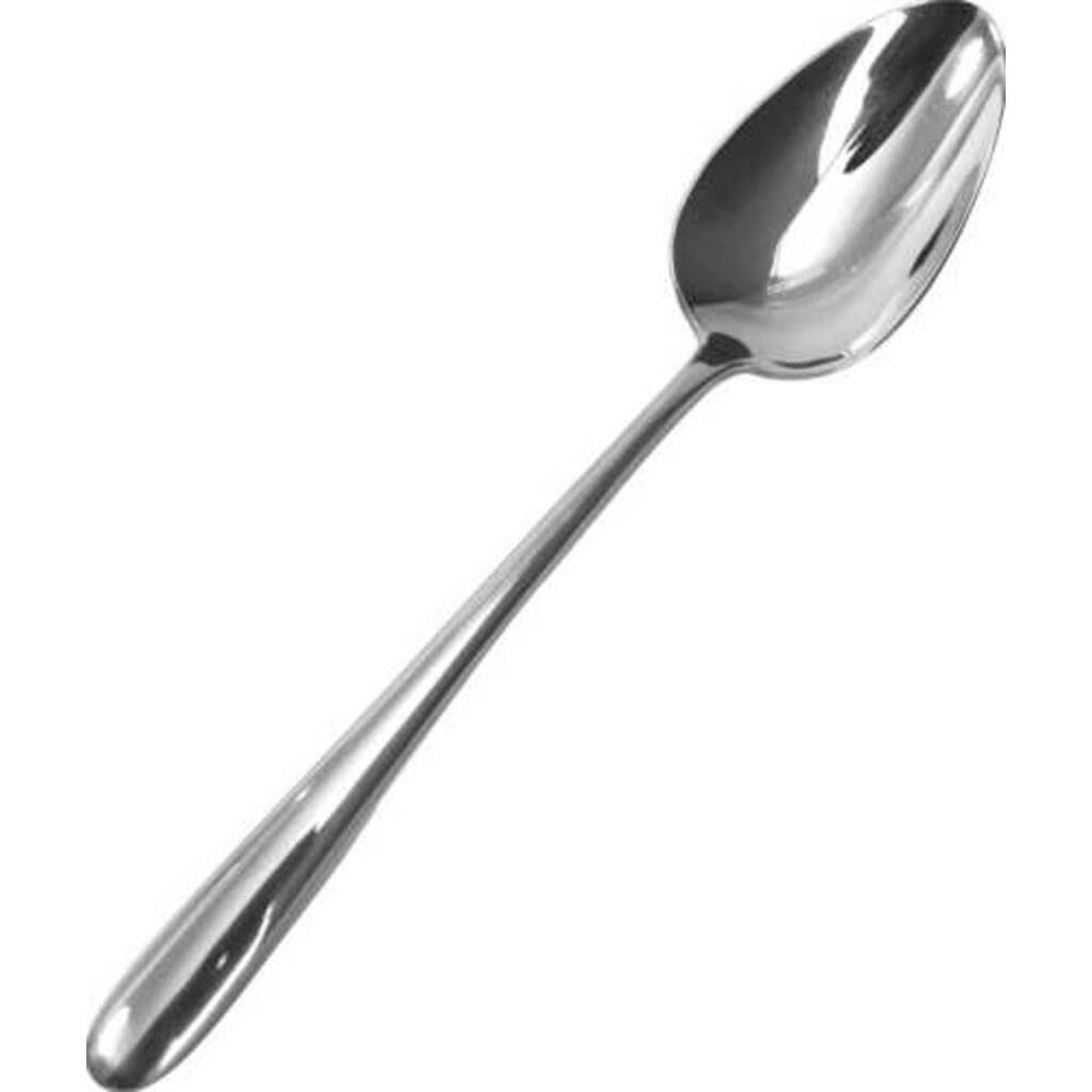 Ложка столовая 21 см Bramini P.L. Proff Cuisine [12]