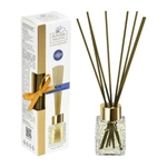 Ароматический диффузор в стеклянном флаконе 50мл «№16 Varadero nigh» AROMA REPUBLIC