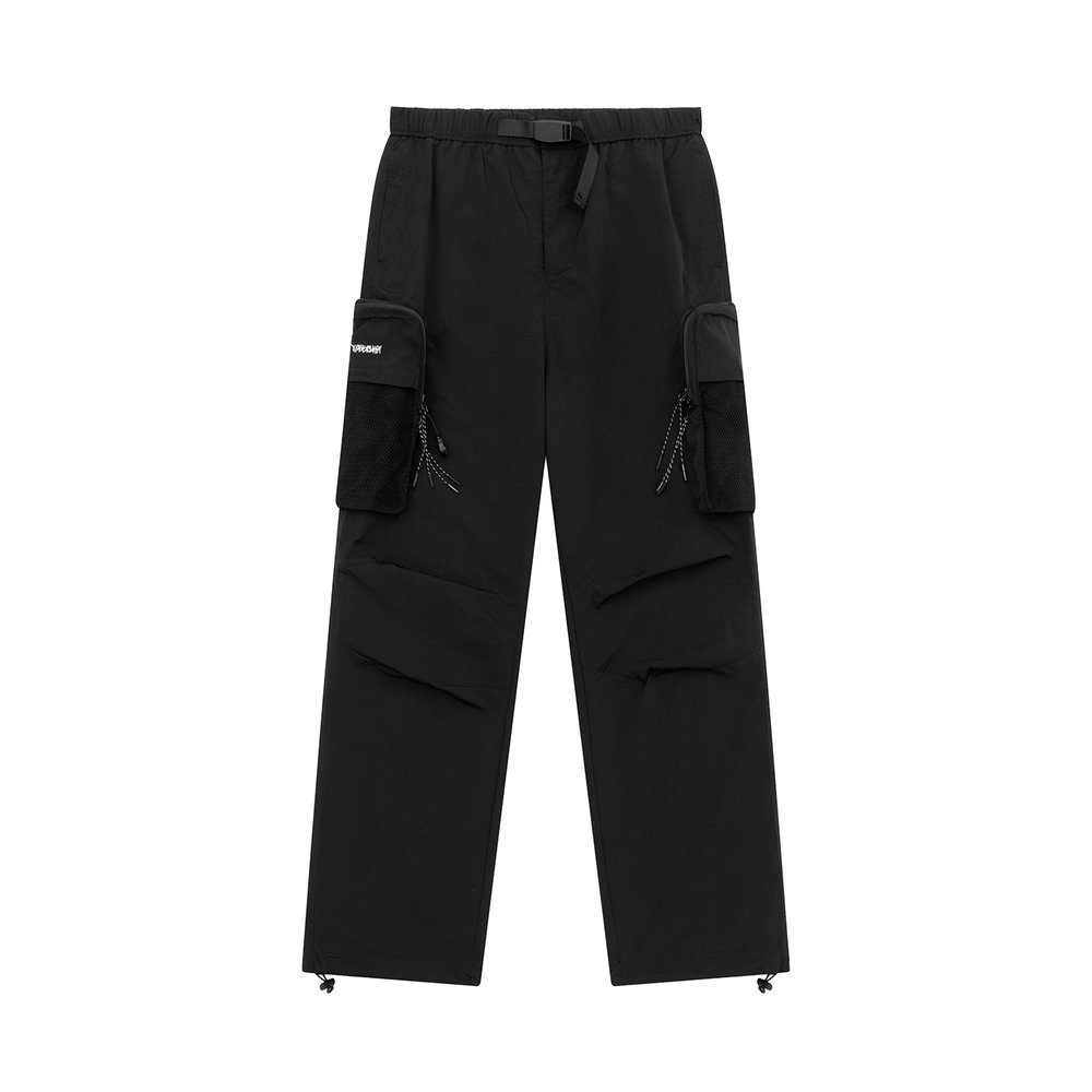 БРЮКИ YMKASHIX RANGER