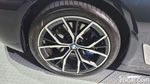 BMW 5 Series (G30) 530i xDrive M Sports (10.2022)