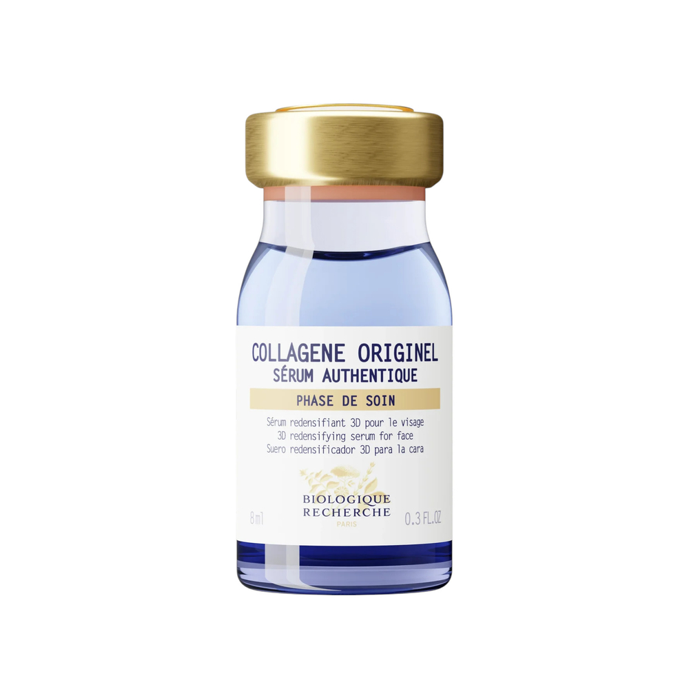 Collagene Originel
