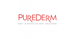 PUREDERM