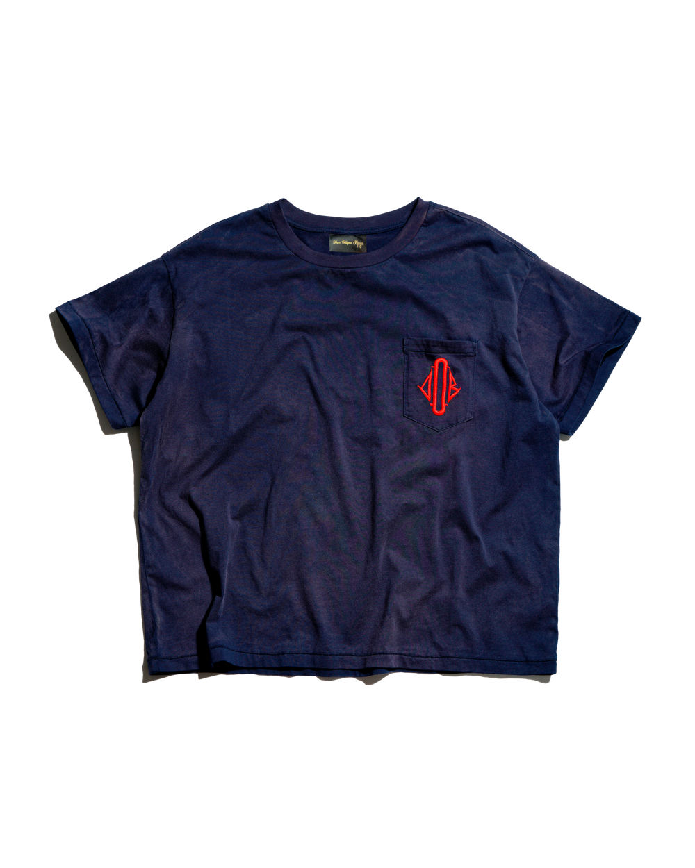 ДОВ ФАЙЛЫ Футболка