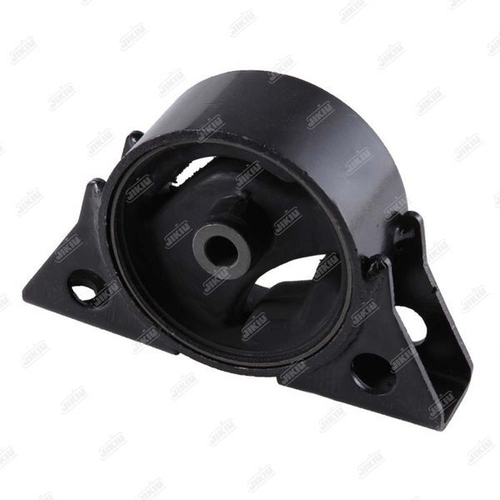 Опора двигателя MI22001