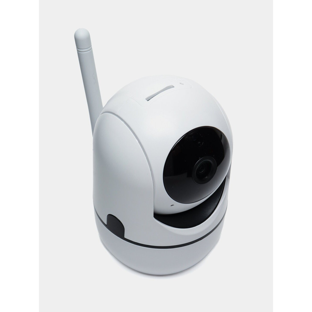 Wi-fi Smart камера с TFcard RoHS A16 V380