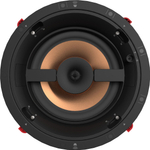 Klipsch PRO-18-RC Встраиваемая акустика