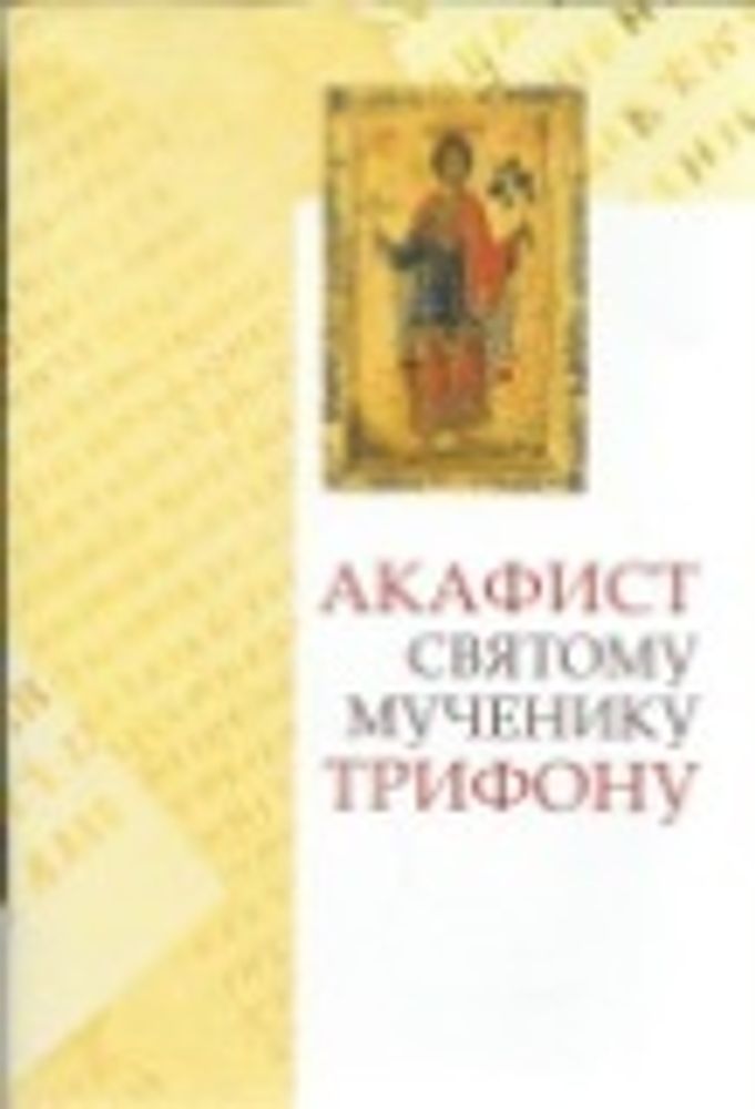 Картинка.jpg