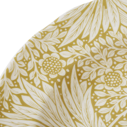 Spode Тарелка Morris&Co. 23 см ноготки для завтрака