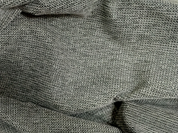 Рогожка Кассандра 10