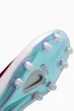 Бутсы Nike Zoom Mercurial Vapor 17 Elite AG-Pro
