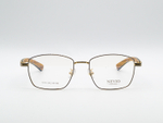 Изг. оправы Nevio 1010 C3