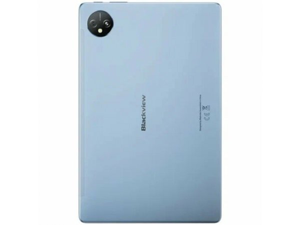 Планшет Blackview TAB 80 10.1 4/64GB Blue