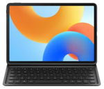 Планшет 11.5" Huawei MatePad 6/128GB WF+KB