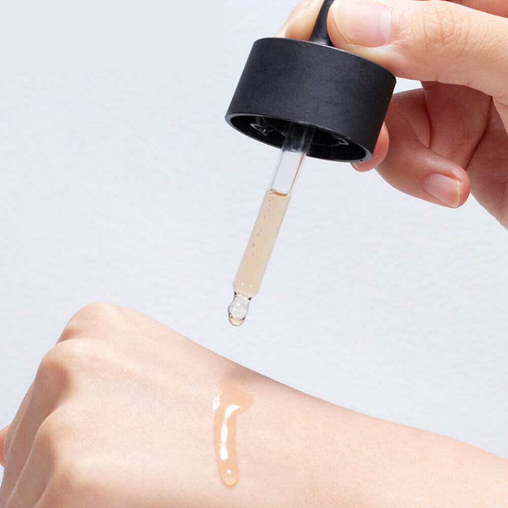 COSRX The Alpha-Arbutin 2 Discoloration Care Serum 50ml