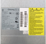 Серверный Блок Питания HP S11-350P1A HP DL320E G8 350W 671326-001 686679-001
