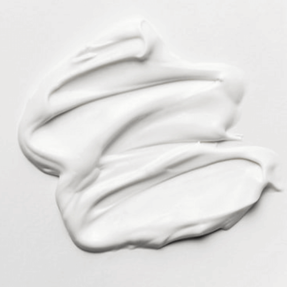 Rom&Nd Back Me Tone Up Cream,Крем-база для выравнивания тона 50 мл