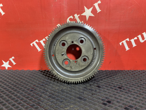 Шестерня распредвала 2019 г.