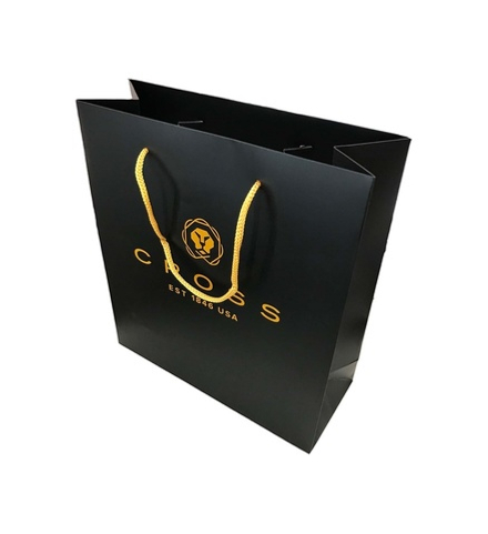 Подарочный пакет - Cross