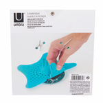 Фильтр для слива starfish, морская волна