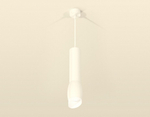 Подвесной светильник Ambrella Light XP XP1122003