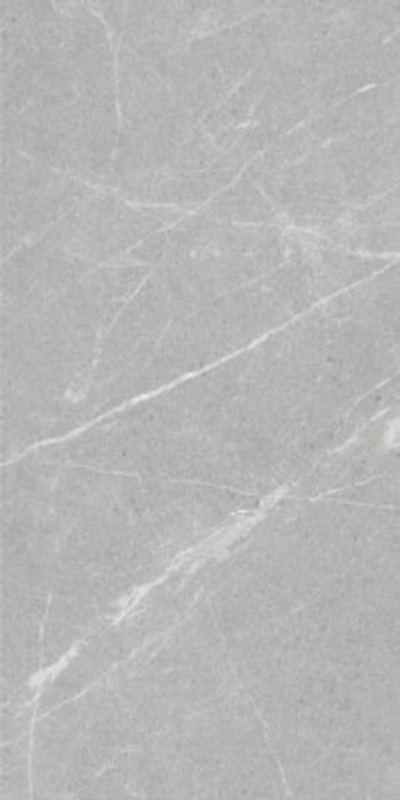 Керамогранит Dakota Gris Antislip R10