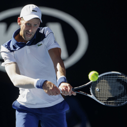 Струны теннисные HEAD Hawk String Reel 200m - Grey