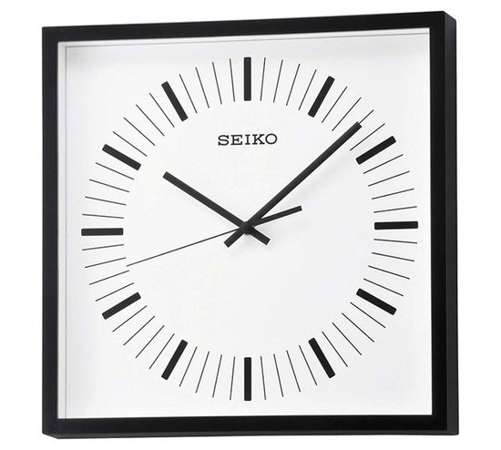 Наручные часы Seiko QXA588K