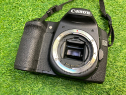 Canon EOS 50D (не включается) Покупка/Продажа
