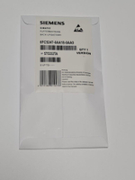 Элемент питания Siemens 575332TA