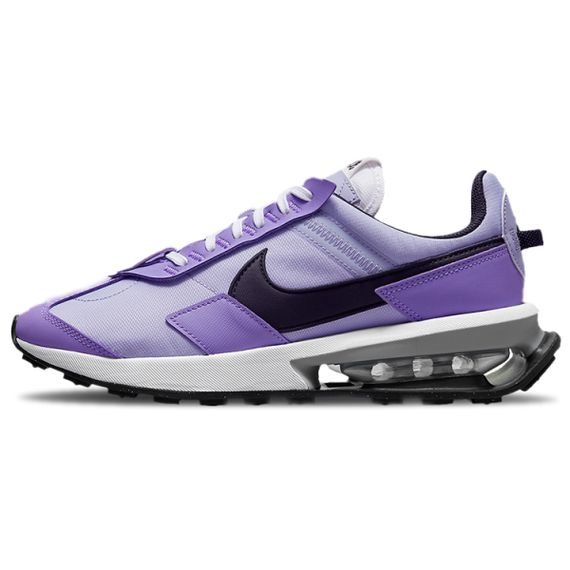 Nike Air Max Pre-Day &quot;Purple Dawn&quot;