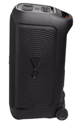 Портативная акустика  JBL Partybox Stage 320