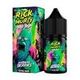 Rick & Morty Bad Trip Salt 2% Extra HARD 30 ml