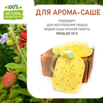 Лесные ягоды, отдушка для свечей и мыла