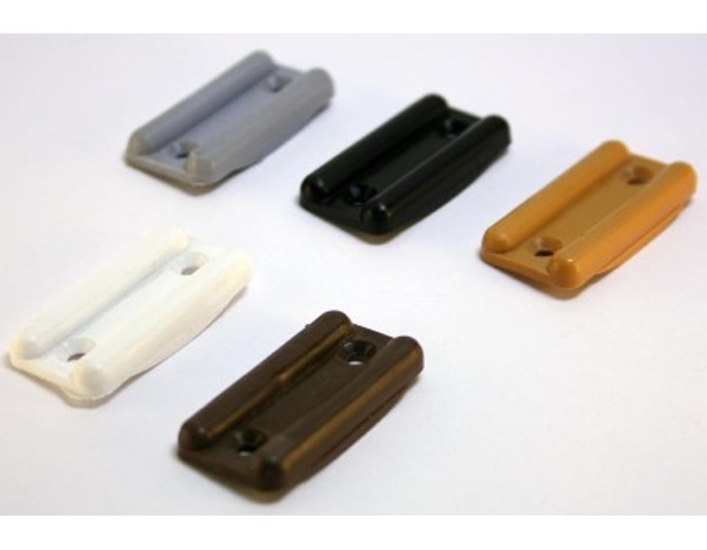 podpjatnik№22-450x350