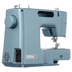 Швейная машина Chayka Art 75