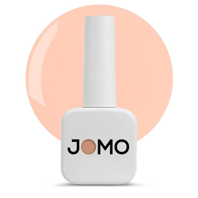 JOMO - Гель-лак (3009 Béiglo)