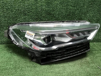 Фара правая Haval M6 2 (2021-н.в.) LED