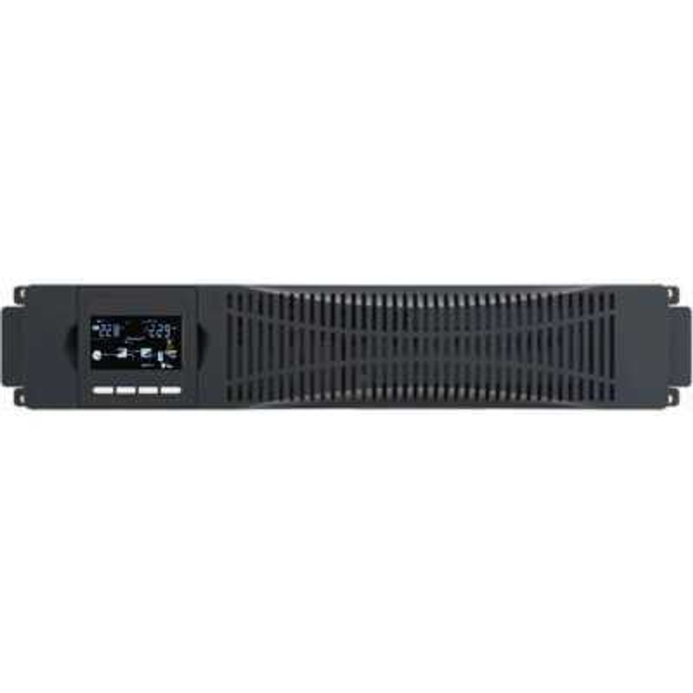ИБП SNR Element II SNR-UPS-ONRT-1000-XL24
