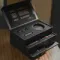 FiiO FX17