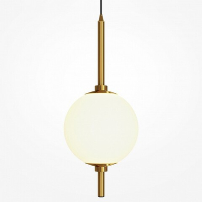 Подвесной светильник Maytoni The Sixth Sense Z020PL-L6BS3K