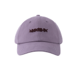 Комплект Ymkashix Monkey