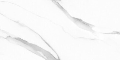 Настенная плитка Way Light (WT36WAY00)