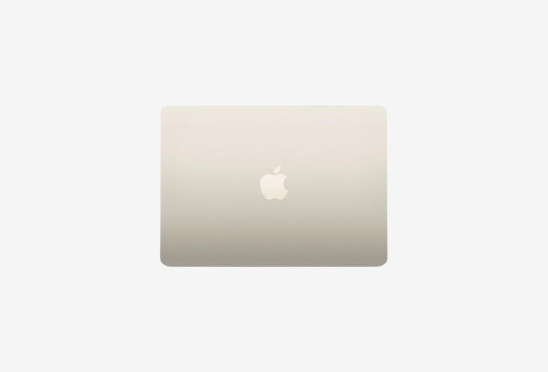 MXCU3_02251121011149