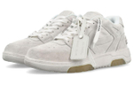 Off-White Out Of Office