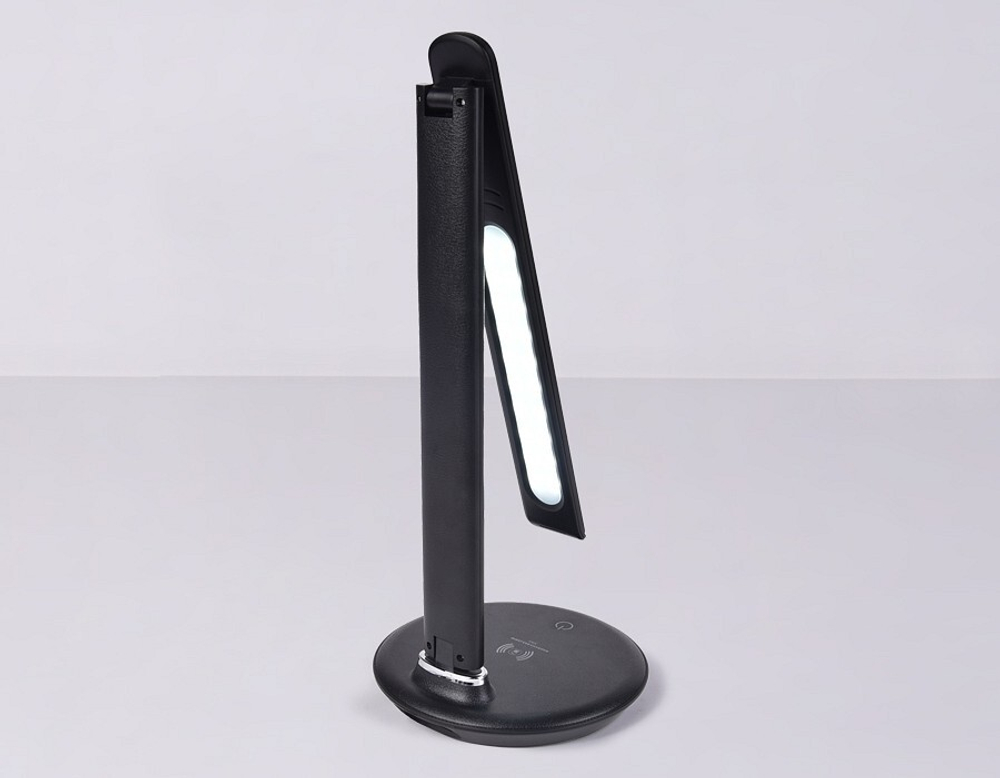 Настольная лампа офисная Ambrella Light DE DE521