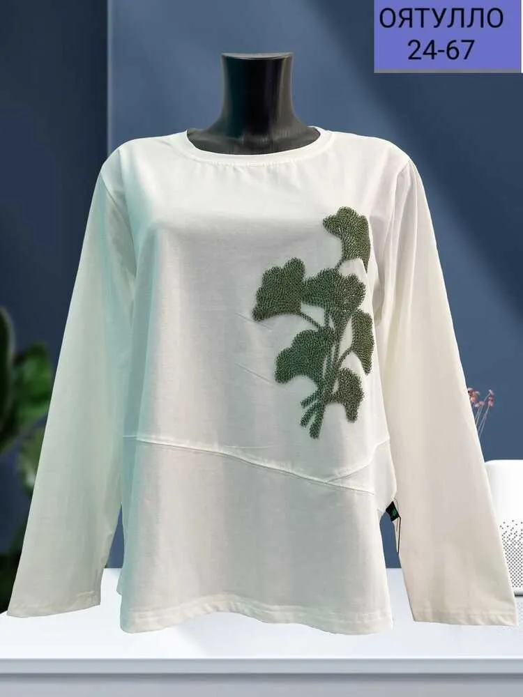 Кофта 413298 (0616949997) Fabrika