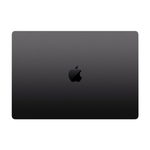 14.2" Ноутбук Apple MacBook Pro 14 M3 Pro Space Gray (3024x1964, Apple M3 Pro 11-core, RAM 18ГБ,SSD 512ГБ, Apple graphics 14-core, MacOS)